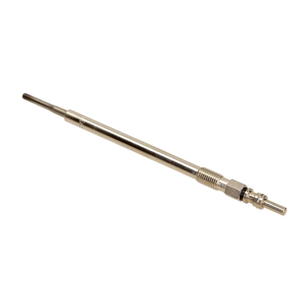 ŚWIECA ŻAROWA MERCEDES CDI 05- Y8002 MaXgear 66-0073