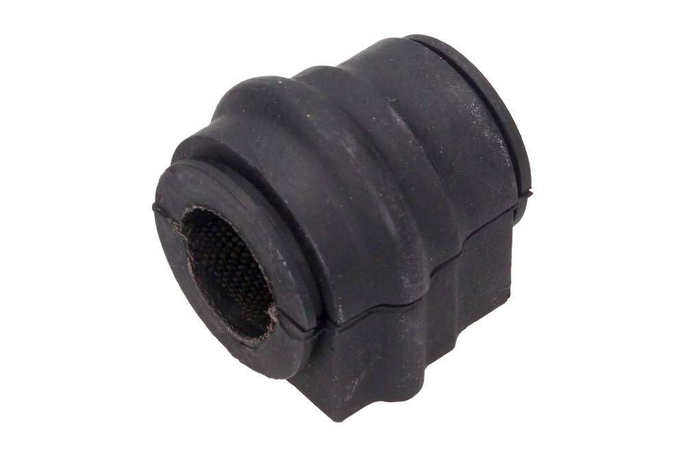 GUMA STABILIZATORA PRZÓD MERCEDES W203 00- 22MM Z WKŁADEM TEKST MaXgear 72-2205