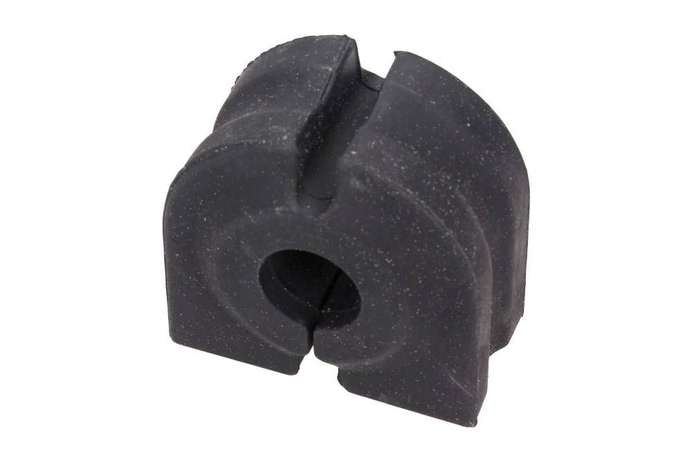 GUMA STABILIZATORA PRZÓD BMW E60-65 04- 24,6MM MaXgear 72-2191