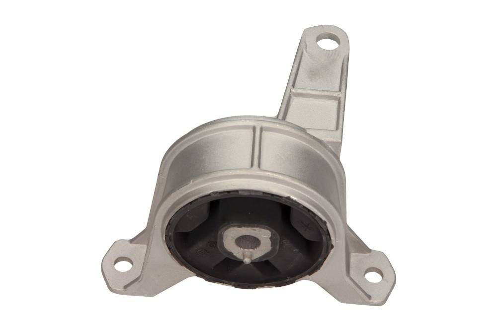 PODUSZKA SILNIKA OPEL ASTRA G ZAFIRA P. PR 1,2 MaXgear 40-0196