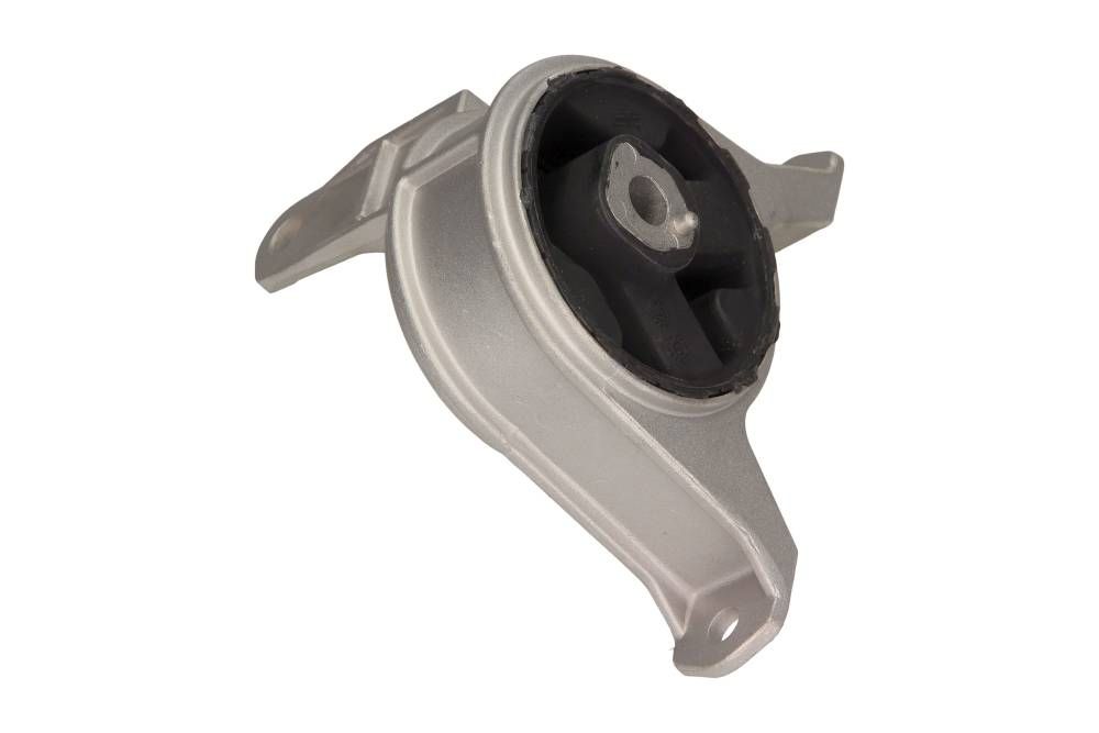 PODUSZKA SILNIKA OPEL ASTRA G ZAFIRA P. PR 1,2 MaXgear 40-0196