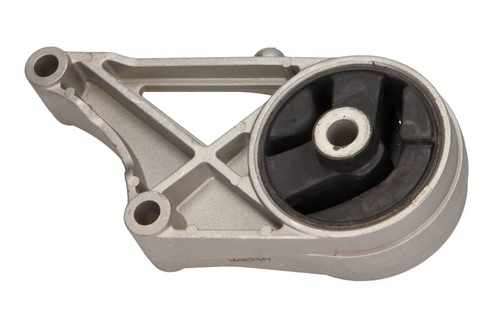 PODUSZKA SILNIKA OPEL SIGNUM 1,8 16V PRZÓD 03- MaXgear 40-0203
