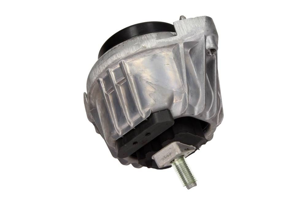 PODUSZKA SILNIKA BMW E90 04- LE MaXgear 40-0215