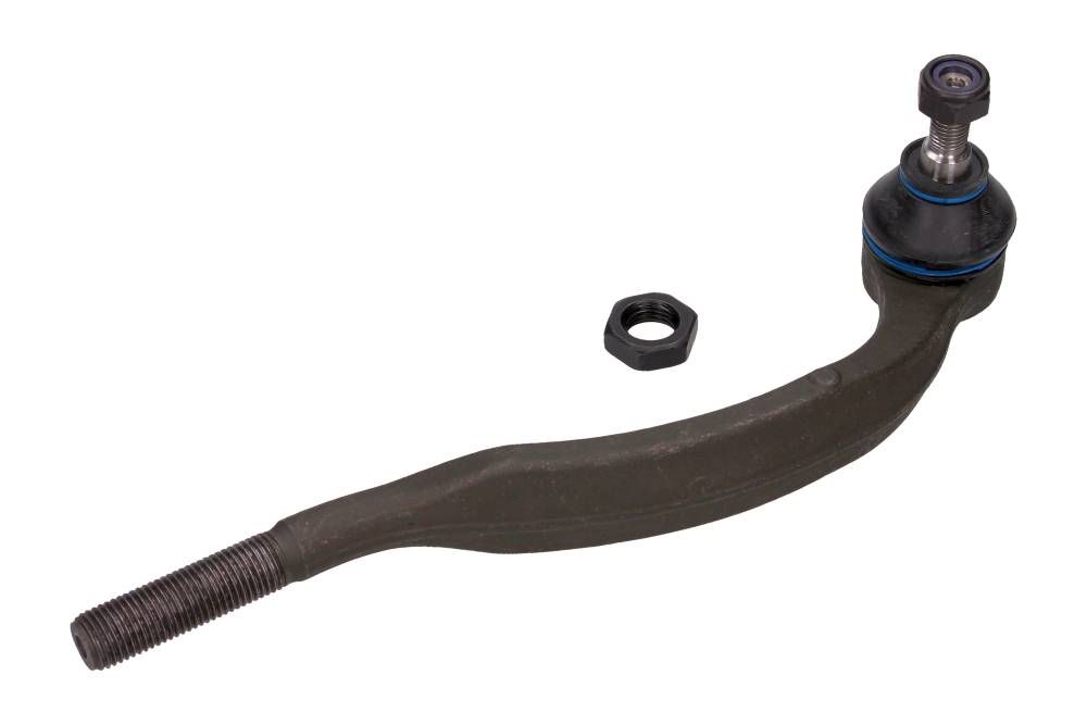 KOŃCÓWKA DRĄŻKA KIEROWNICZEGO PEUGEOT 407 04- PR MaXgear 69-0793