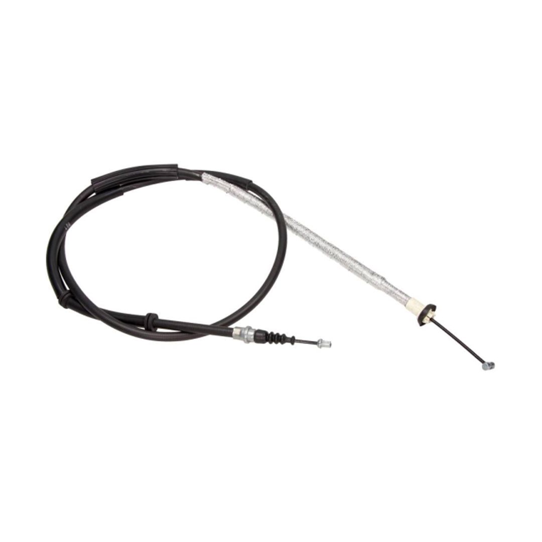 LINKA HAMULCA RĘCZNEGO FIAT BRAVO 07- LE MaXgear 32-0581