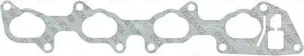 USZCZELKA KOL. SS. OPEL DOHC 2, Victor Reinz 712823400