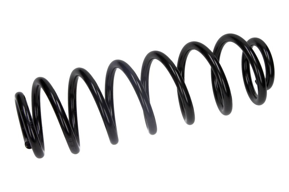 SPRĘŻYNA ZAWIESZENIA TYŁ TOURAN 03- ALL MaXgear 60-0339