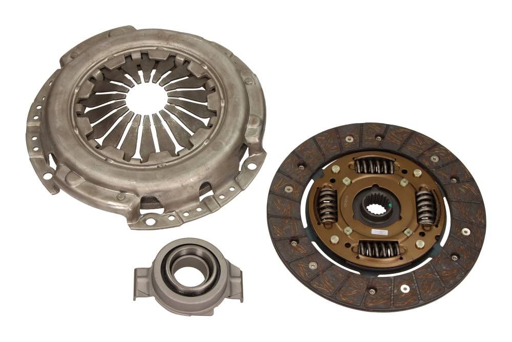 SPRZĘGŁO ZESTAW SPRZĘGŁA FIAT BRAVO BRAVA 1,4 95-01 MaXgear 61-5250