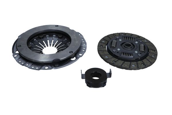 SPRZĘGŁO ZESTAW SPRZĘGŁA VW LUPO 1,0 98- MaXgear 61-5275