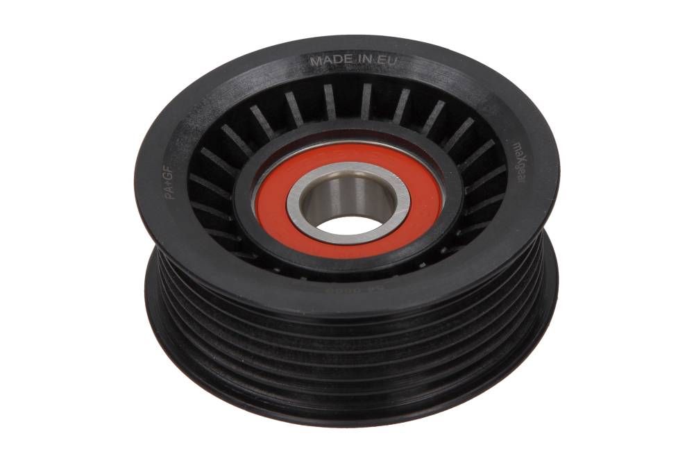 Rolka napinacza PASKA WIELOROWKOWEGO HONDA ACCORD 2,0 08- MaXgear 54-0888