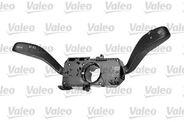 PRZEŁĄCZNIK Seat KOLUMNY KIER. CORSADOBA IBIZA 02-09 Valeo 251659