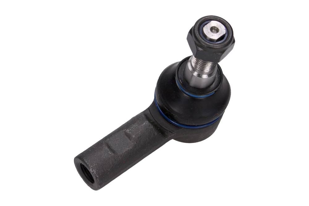 KOŃCÓWKA DRĄŻKA KIEROWNICZEGO OPEL FRONTERA LE PR 98- MaXgear 69-0743