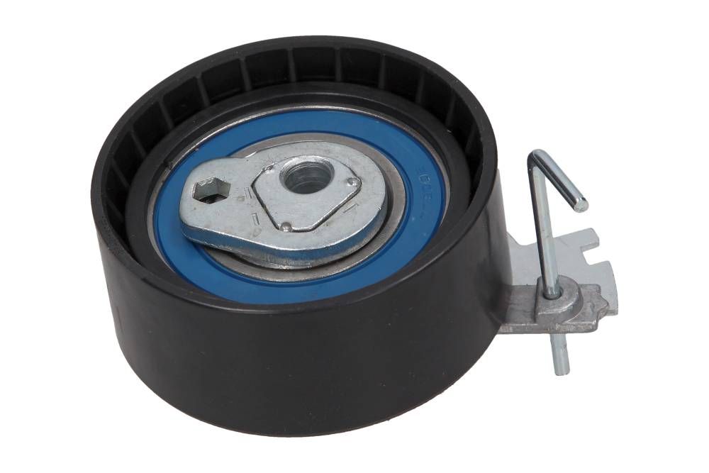 ROLKA PASKA ROZRZĄDU RENAULT MASTER 2,2DCI MaXgear 54-0857