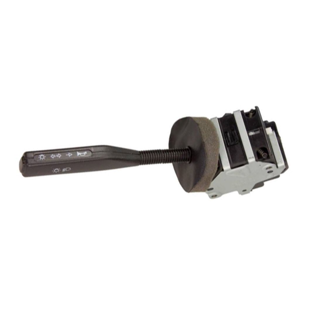 WŁĄCZNIK ŚWIATEŁ I KIERUNKOWSKAZÓW CITROEN BX PEUG. 104 MaXgear 50-0162