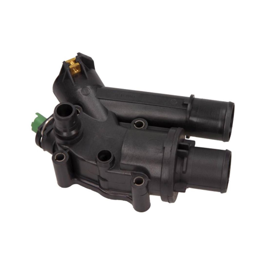 TERMOSTAT CITROEN 83C C5 2,2HDI FORD MONDEO 08 MaXgear 18-0263