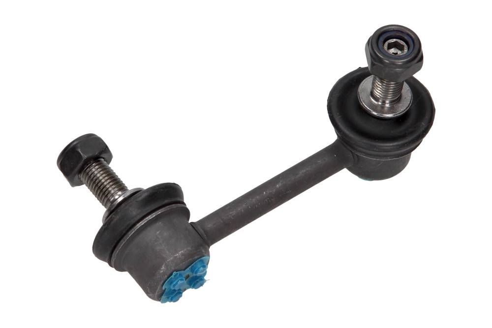 ŁĄCZNIK STABILIZATORA TYŁ HONDA CR-V 07- LE MaXgear 72-2803