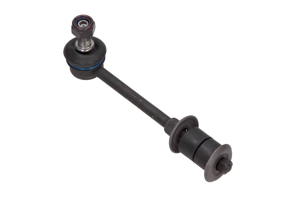 ŁĄCZNIK STABILIZATORA TYŁ TOYOTA LAND CRUISER 02- LE PR MaXgear 72-2825