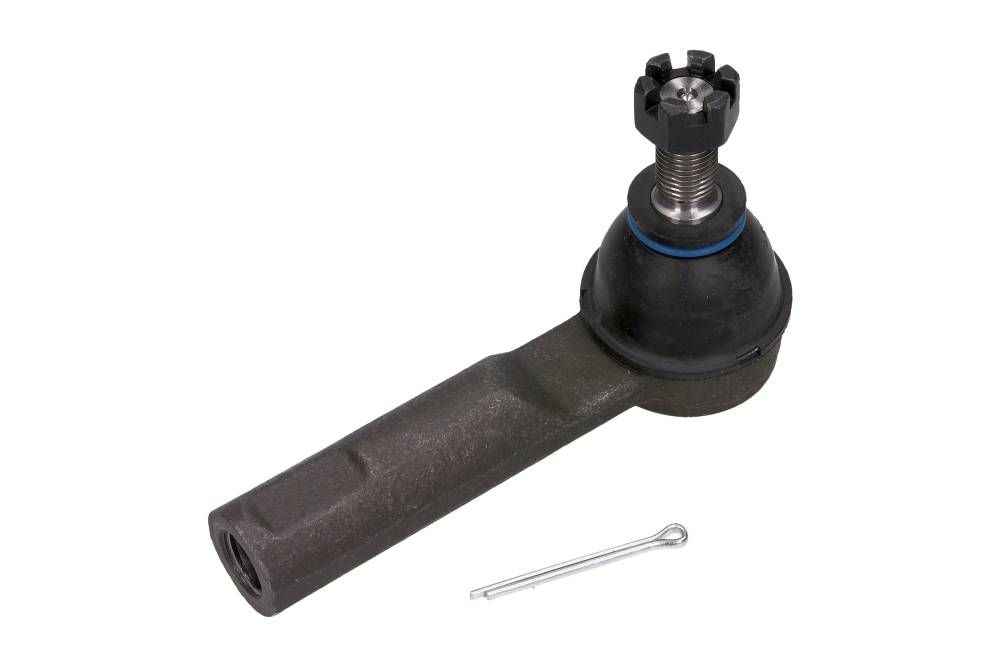 KOŃCÓWKA DRĄŻKA KIEROWNICZEGO HONDA CR-V 07- LE PR MaXgear 69-0812