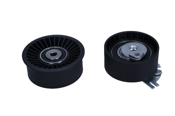 ZESTAW ROZRZĄDU RENAULT 2,2DCI 00- 89Z MaXgear 560023