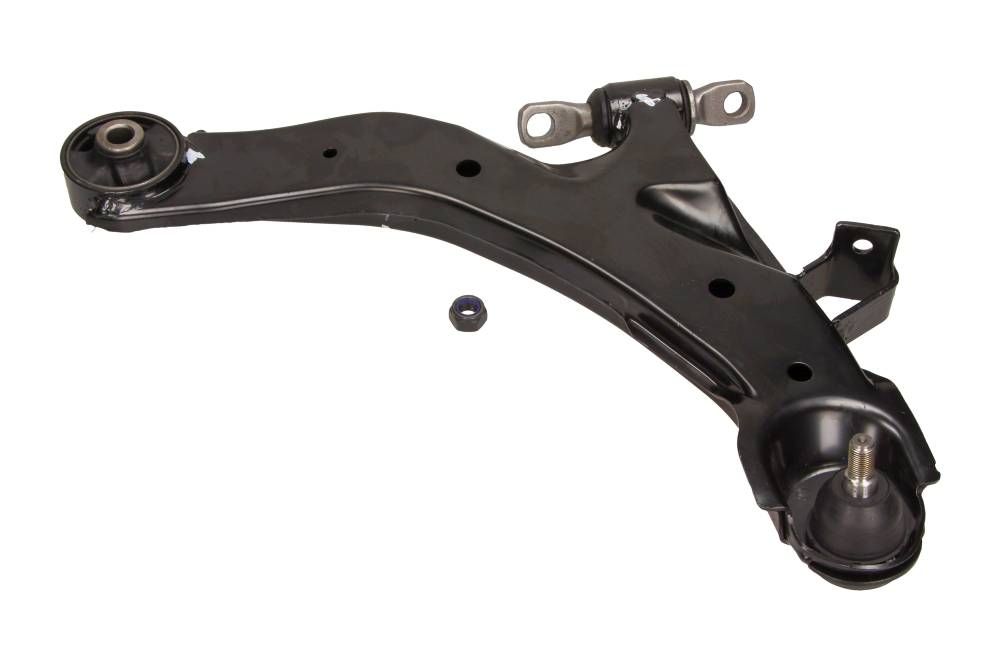 WAHACZ PRZÓD HYUNDAI ELANTRA 00- PR MaXgear 72-2856