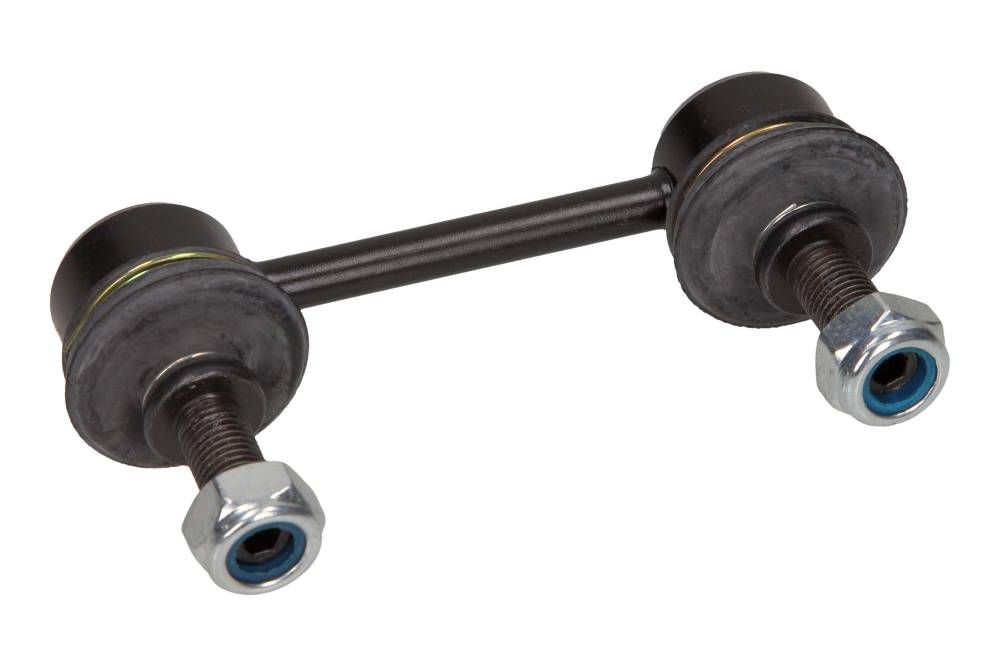 ŁĄCZNIK STABILIZATORA TYŁ MAZDA 626 92-97 LE PR MaXgear 72-2615