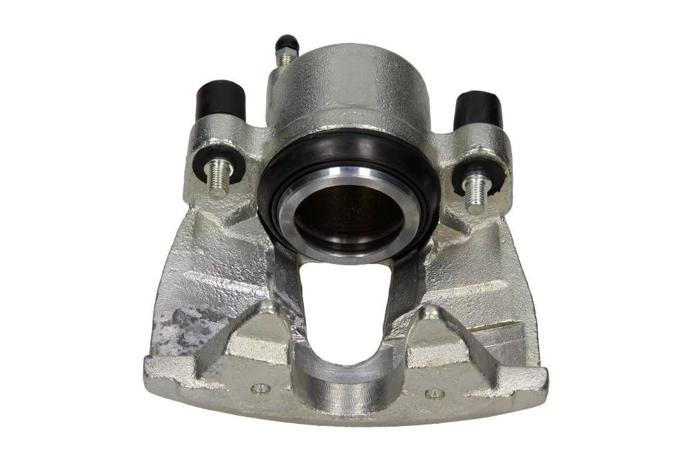 ZACISK HAMULCA PRZÓD FORD FOCUS KUGA 04- LE MaXgear 82-0095