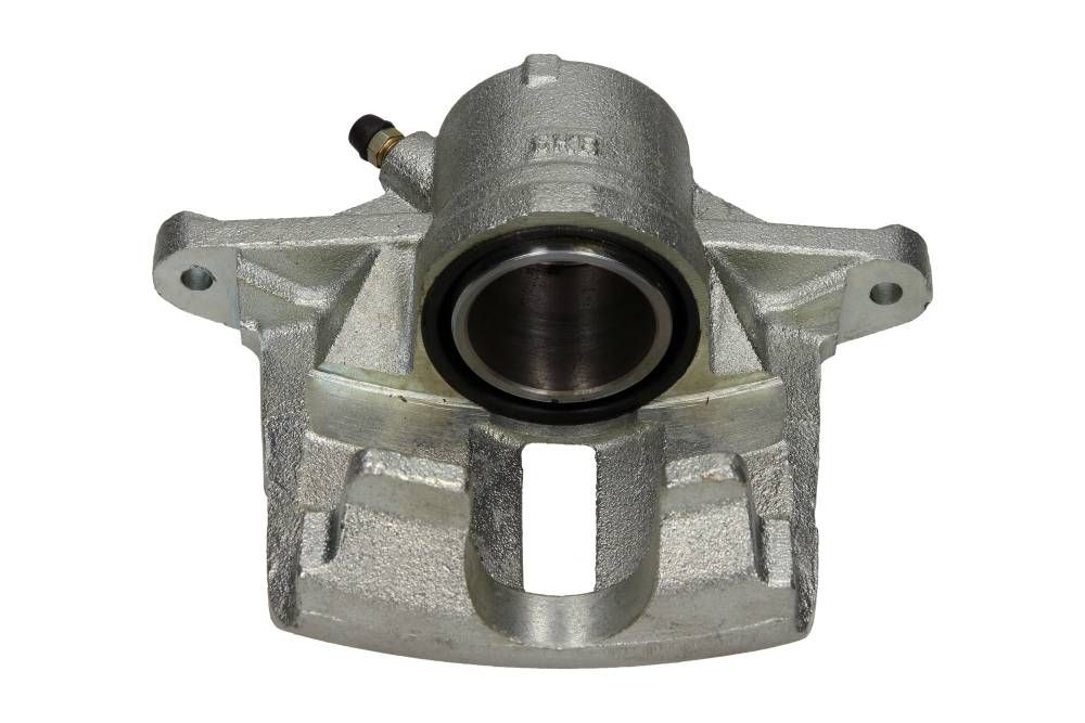 ZACISK HAMULCA PRZÓD FORD MONDEO 00- LE BOS 57MM MaXgear 82-0057