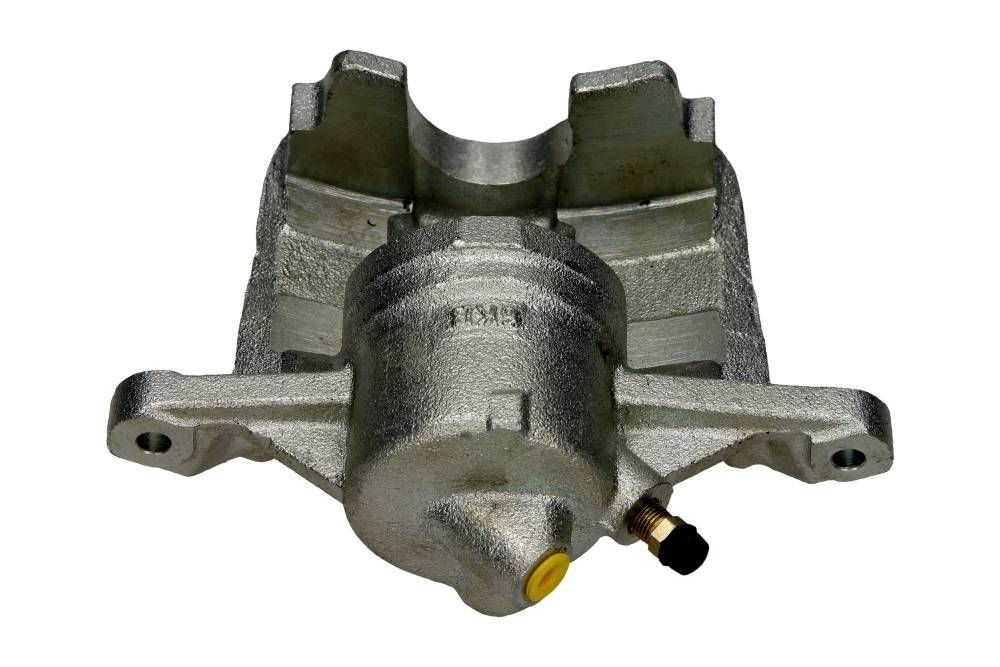 ZACISK HAMULCA PRZÓD FORD MONDEO 00- LE BOS 57MM MaXgear 82-0057