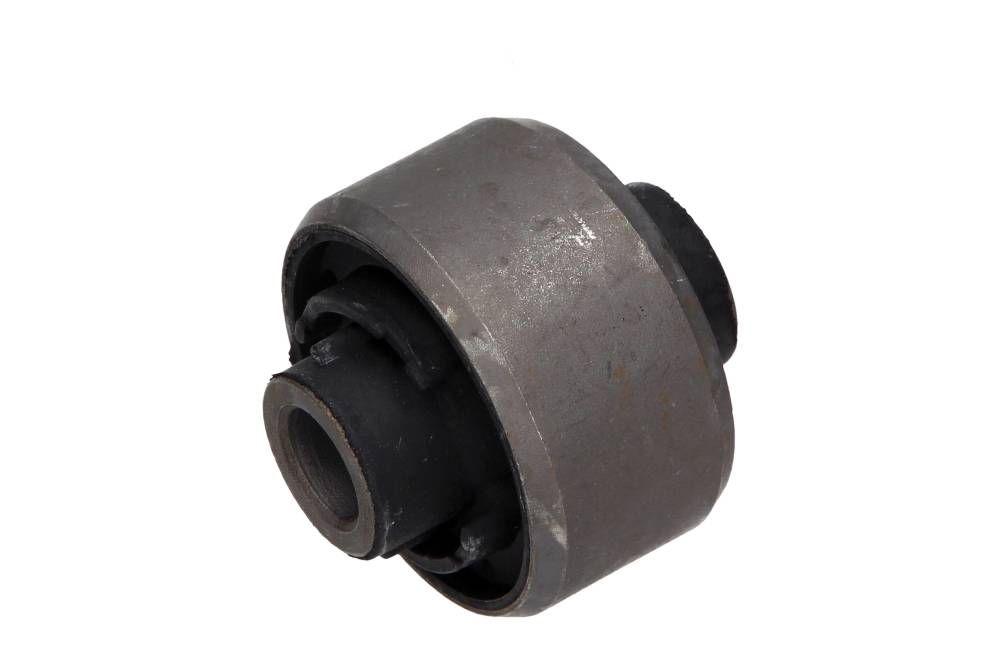TULEJA WAHACZA PRZÓD FORD MONDEO 08 99- PRZÓD HD MaXgear 72-2609