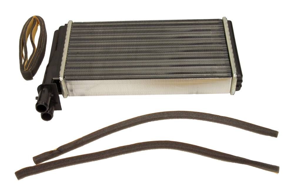 NAGRZEWNICA ALFA 166 00- MaXgear AC578408