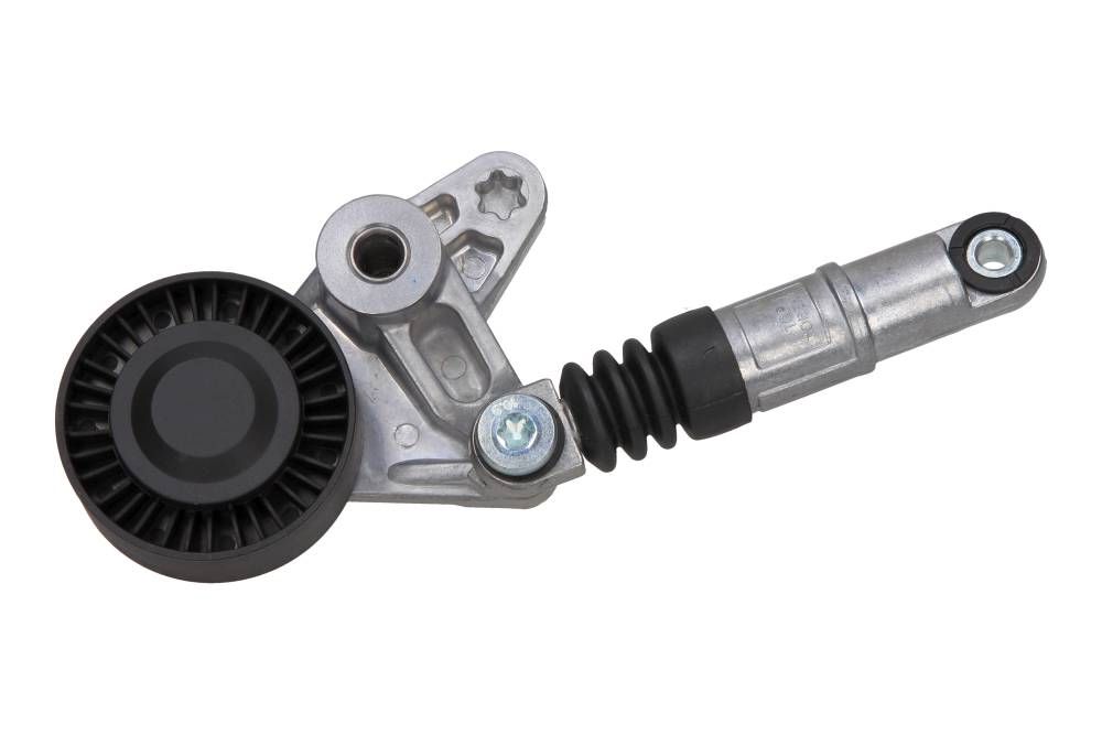 NAPINACZ PASKA WIELOROWKOWEGO VW 2,7 3,0TDI 04- A4 5 MaXgear 54-0833