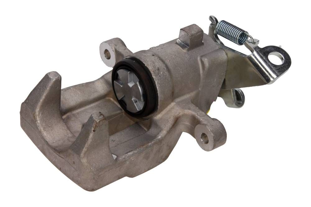 ZACISK HAMULCA TYŁ RENAULT SCENIC II 03- LE LUCAS 34MM MaXgear 82-0107
