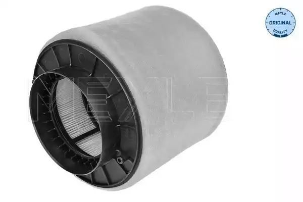FILTR POWIETRZA VW A4 A5 2,7TDI/3,0TDI 07- MEYLE 1123210020