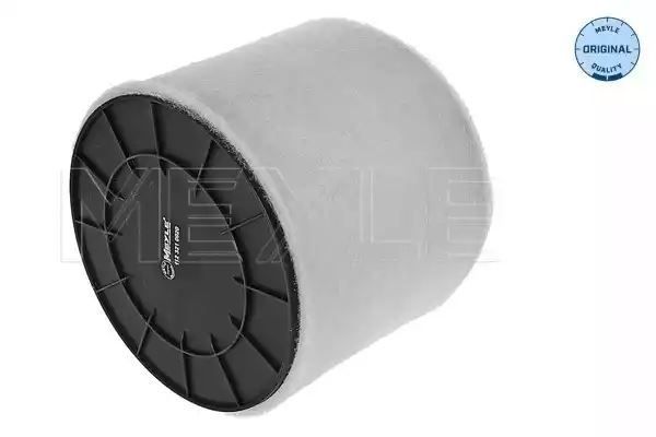 FILTR POWIETRZA VW A4 A5 2,7TDI/3,0TDI 07- MEYLE 1123210020