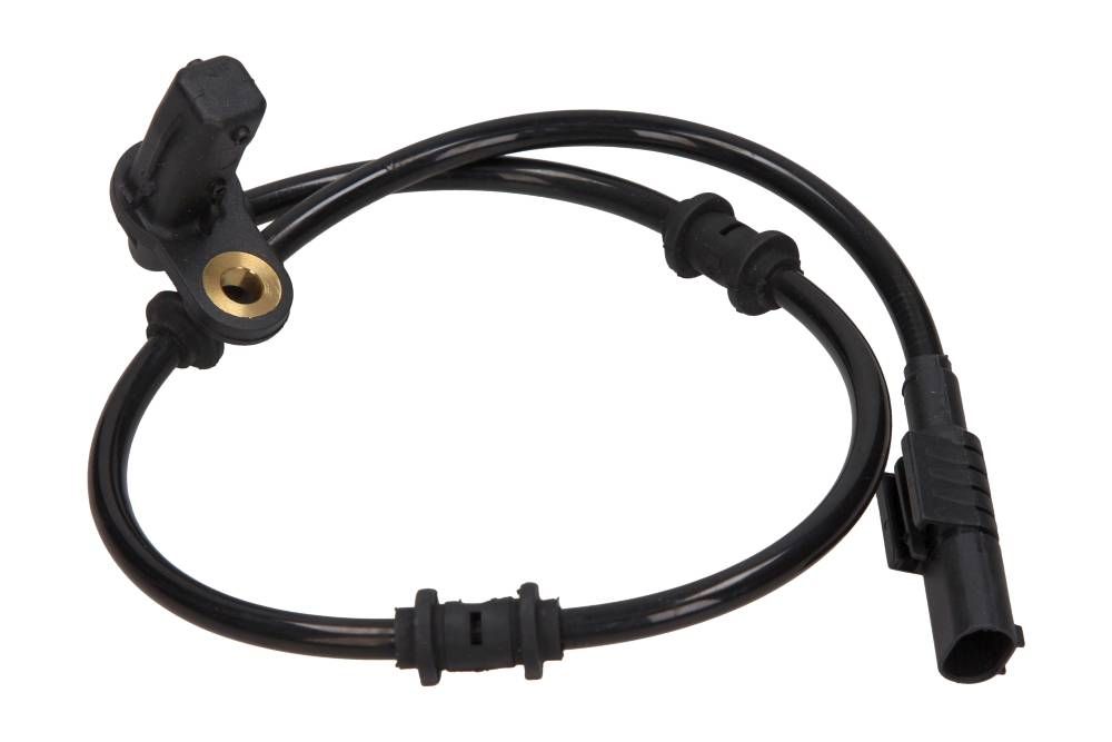 CZUJNIK ABS TYŁ MERCEDES W163 98-05 LE MaXgear 20-0189
