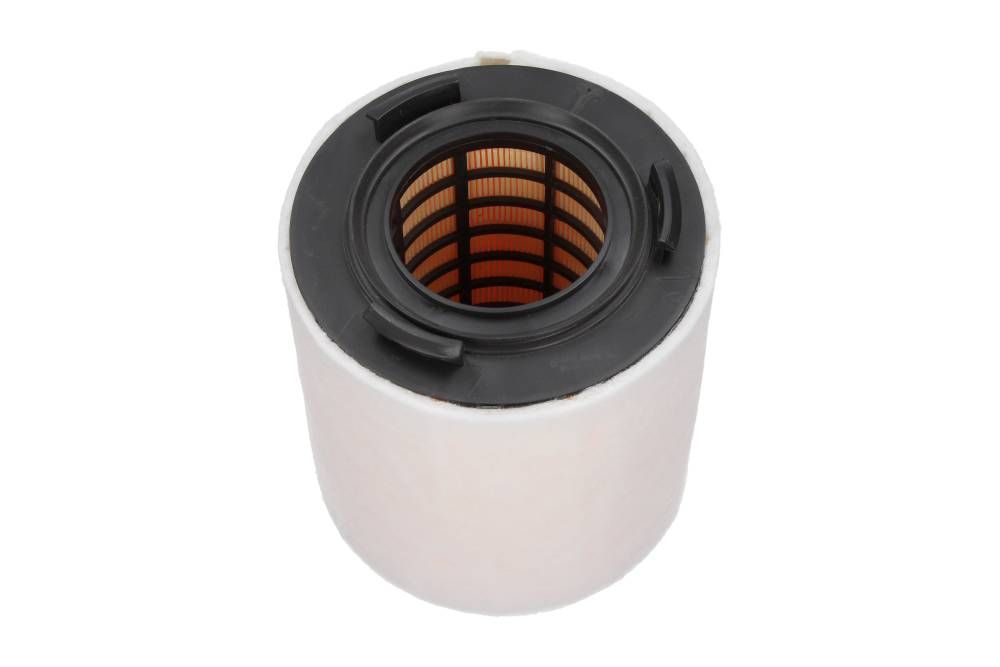 FILTR POWIETRZA 1,2 1,6TDI POLO SEAT 09- MaXgear 26-0803