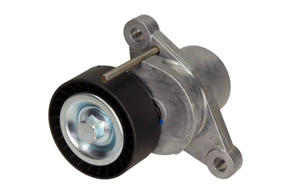 NAPINACZ PASKA WIELOROWKOWEGO CITROEN C3 C4 C5 BERLINGO 208 308 508 1,6HDI MaXgear 54-1101