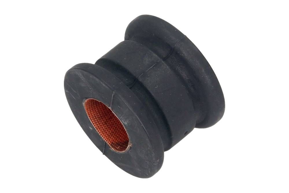GUMA STABILIZATORA PRZÓD MERCEDES W202 210 24MM WEW. SPORT MaXgear 72-2917