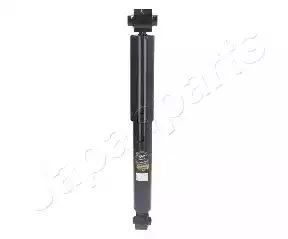 AMORTYZATOR NISSAN T. QASHQAI 1,6/2,0DCI 07- LE/PR Japan Parts MM10061