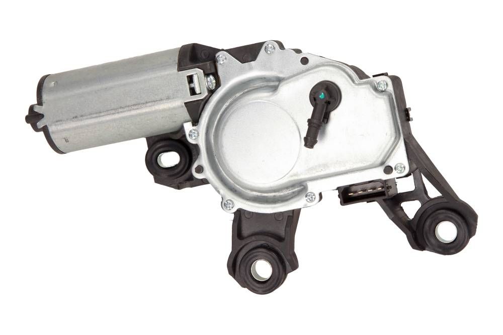 SILNICZEK WYCIERACZEK TYŁ VW SHARAN 00-03 MaXgear 57-0135