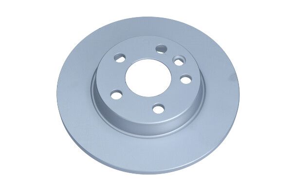 TARCZA HAMULCOWA TYŁ T4 96- Z POWŁOKĄ ANTYKOROZYJNĄ MaXgear 19-0789MAX