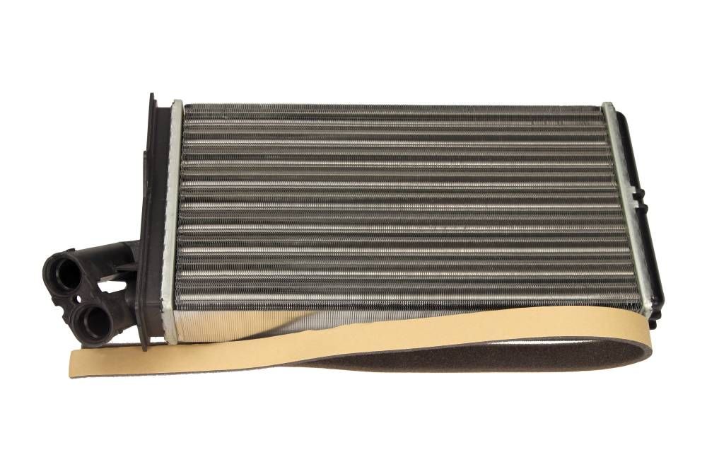 NAGRZEWNICA CITROEN JUMPY FIAT MaXgear AC511584