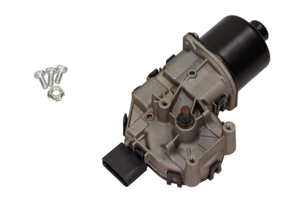 SILNICZEK WYCIERACZEK PRZÓD OPEL ASTRA H 04- MaXgear 57-0144
