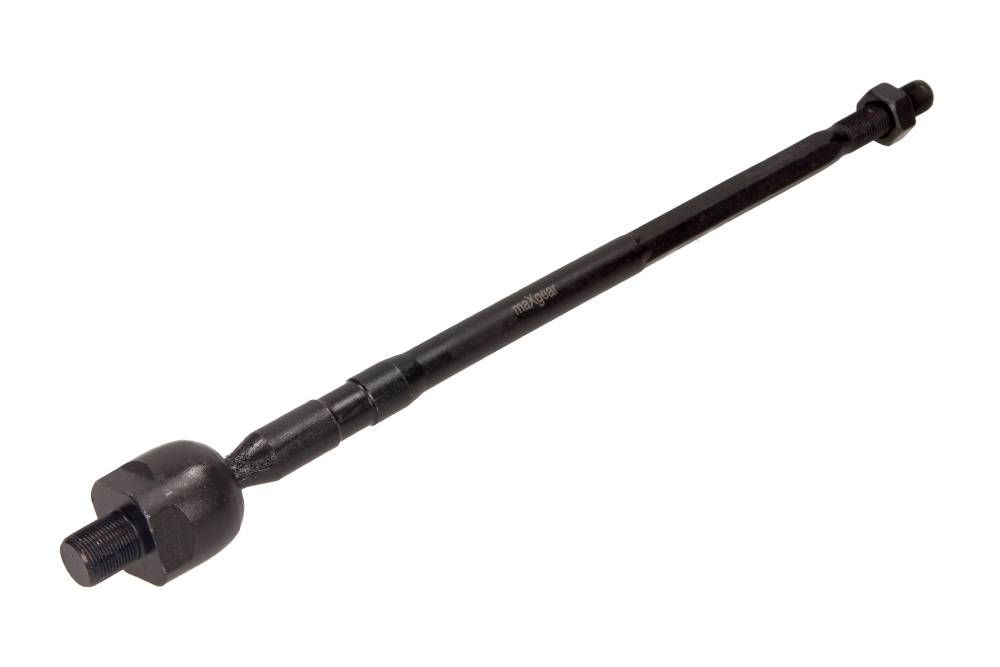DRĄŻEK KIEROWNICZY MAZDA 323 94- LE PR dł.352 MaXgear 69-0721