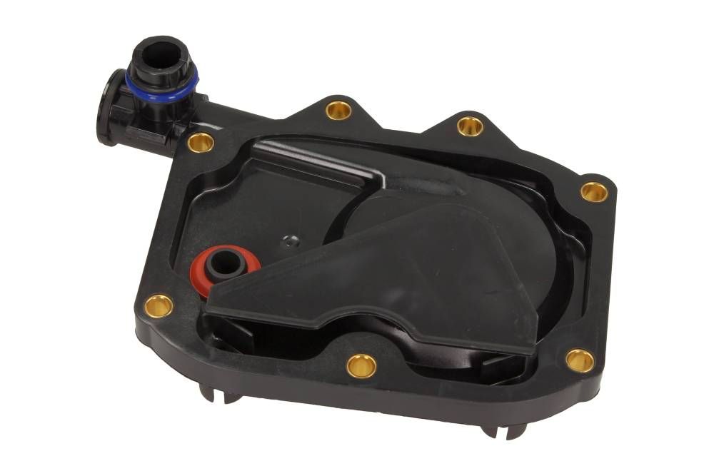 ODMA ZAWÓR ODPOWIETRZANIA SKRZYNI KORBOWEJ BMW E38 34 MaXgear 17-0086