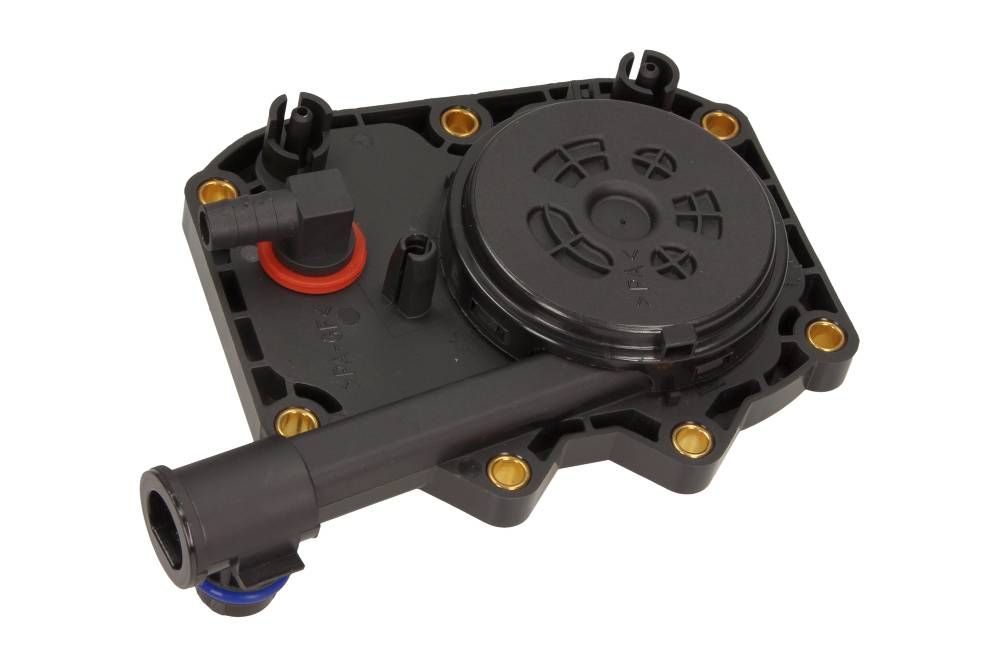 ODMA ZAWÓR ODPOWIETRZANIA SKRZYNI KORBOWEJ BMW E38 34 MaXgear 17-0086