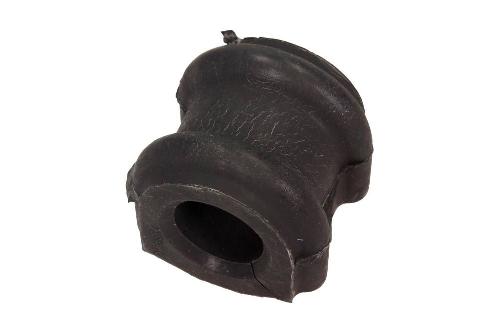GUMA STABILIZATORA PRZÓD HYUNDAI TUCSON 04- Q24MM MaXgear 72-2928