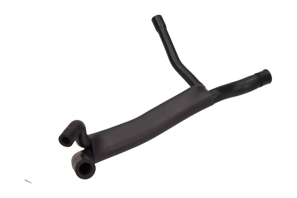 PRZEWÓD ODMY BMW M43 E36 46 93-05 MaXgear 18-0401