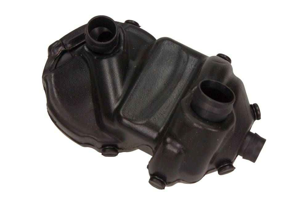 ODMA ZAWÓR ODPOWIETRZANIA SKRZYNI KORBOWEJ BMW E39 46 61 65 66 83 53 MaXgear 18-0406