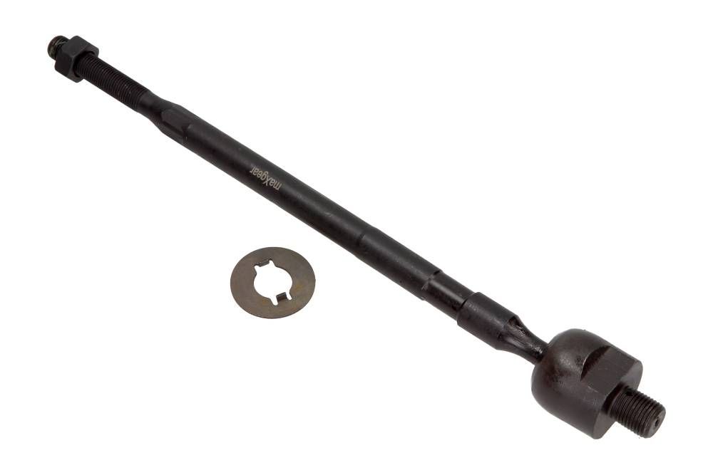 DRĄŻEK KIEROWNICZY MITSUBISHI LANCER 03- 1,6 2,0 L P MaXgear 69-0802
